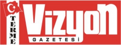 Terme Vizyon Gazetesi | Terme Haber | Samsun Haberleri