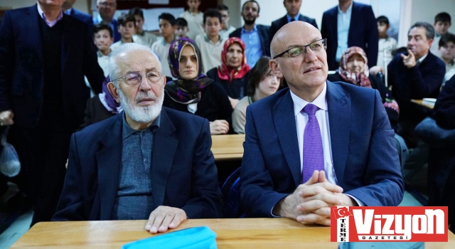 TERMELİ HAYIRSEVER TEMEL KIR HAYATINI KAYBETTİ