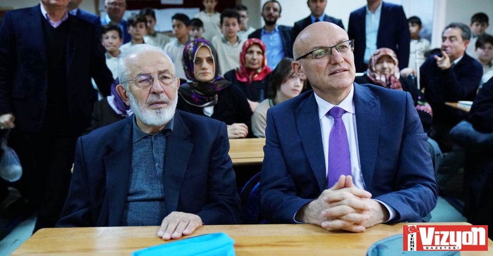 TERMELİ HAYIRSEVER TEMEL KIR HAYATINI KAYBETTİ