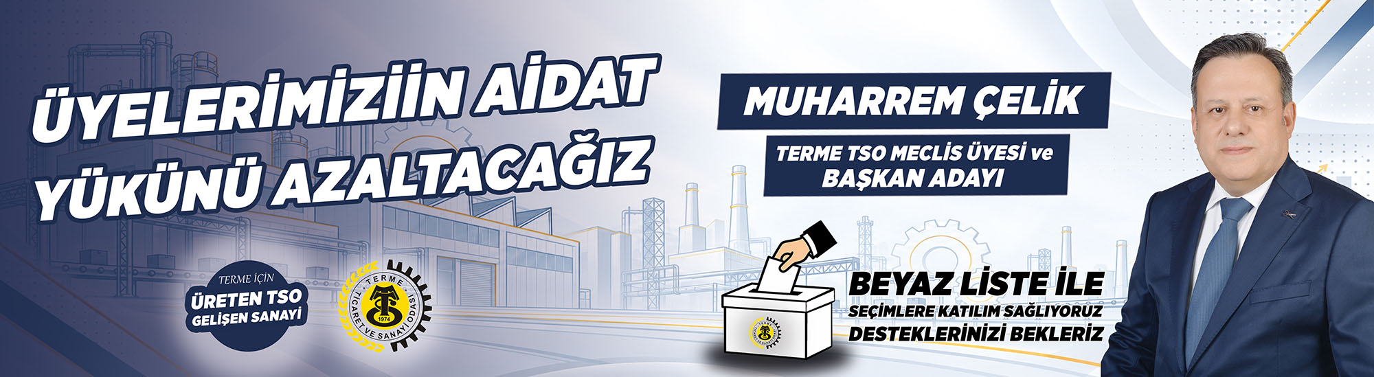MUHARREM ÇELİK3