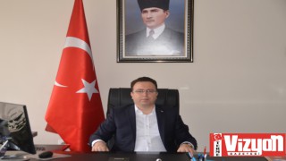 Kaymakam Zadeleroğlu: “Terme, Virüs Mücadelesinde İyi Durumda”