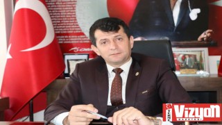 Başkan Ferda Ergün’den santral çıkışı: “Yüce Türk yargısına güveniyoruz”