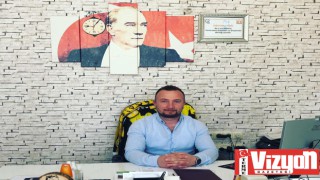 Başkan Yavuz: “19 Mayıs çağdaşlığın temelidir”