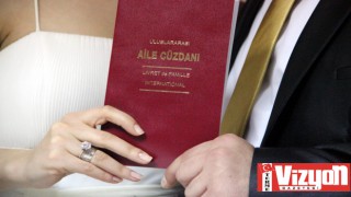 İçişleri Bakanlığı’ndan düğün ve nikah genelgesi