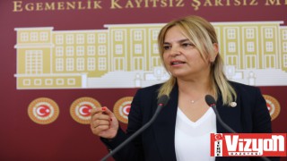 Milletvekili Hancıoğlu'ndan Sert Çıkış: “Millete küfredenin borcunu silip, milletin efendisine haciz gönderdiler!”