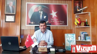 Başkan Akbulut esnaf desteklemelerini değerlendirdi