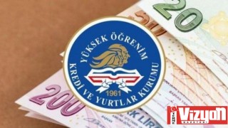 Cumhurbaşkanı Erdoğan’dan KYK borçlularına müjde!
