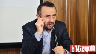 Ekonomist Kahveci: “TL yüzde 16, kuru fasulye yüzde 140 kazandırdı”