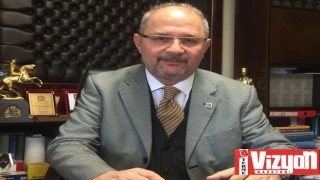 Tekcan sordu: "Büyükşehir Belediyesi, Afet Dairesi Başkanlığı neden kurmuyor?"