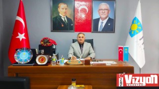 İYİ PARTİLİ ŞAKİR ŞAHİN’DEN SALIPAZARI – TERME YOLU İÇİN ÇAĞRI