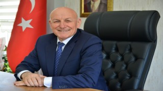 BAŞKAN ŞENOL KUL: “GAZİLERİMİZ, ŞANLI TARİHİMİZİN EN BÜYÜK ONUR ABİDELERİDİR”