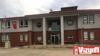 Terme'deki özel okulda skandal! Soruşturma başlatıldı