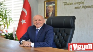 TERME BELEDİYESİ’NDEN İLETİŞİMDE YENİ DÖNEM: “444 82 55” İLE HIZLI ÇÖZÜM ATAĞI